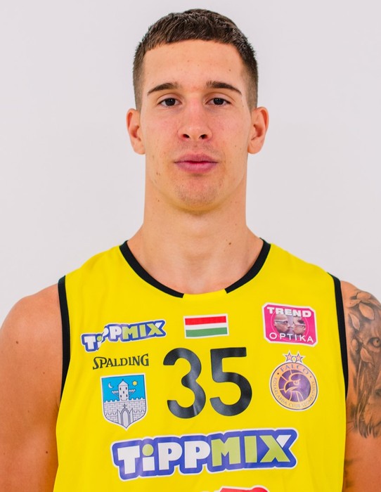 Marko Filipović